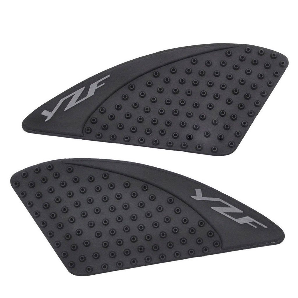 な*つ様 yzf-r15・yzf-r125 タンクパッド　ワイズギア な*つ様 yzf-r15・yzf-r125 タンクパッド ワイズギア